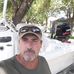 Dan DeAngelo - Facebook