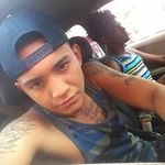 Dan Deangelo Aita - @dan.d.aita - Instagram
