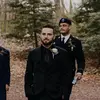 Danny DeAngelo - @dannydeangelo - TikTok