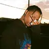 ddde23e - @dandeangelo23 - TikTok