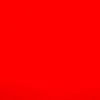 Deangelo Dantlzer - @deangelo.dantlzer84 - TikTok