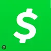Deangelo Dantlzer - @deangelo.dantlzer47 - TikTok