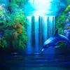Deangelo Dantlzer - @deangelo.dantlzer17 - TikTok