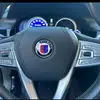 Deangelo Dantlzer - @deangelo.dantlzer88 - TikTok
