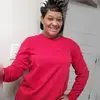 Deangelo Dantlzer - @deangelo.dantlzer2 - TikTok