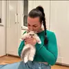 Deangelo Dantlzer - @deangelo.dantlzer006 - TikTok