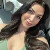 Deangelo Dantlzer - @deangelo.dantlzer237 - TikTok