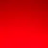 Deangelo Dantlzer - @deangelo.dantlzer0 - TikTok