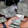 Deangelo Dantlzer - @deangelo.dantlzer3 - TikTok