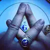 Deangelo Dantlzer - @deangelo.dantlzer25 - TikTok