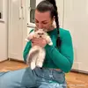 Deangelo Dantlzer - @deangelo.dantlzer13 - TikTok