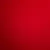 Deangelo Dantlzer ❤️❤️ - @deangelo.dantlzer41 - TikTok