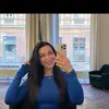 Deangelo Dantlzer - @deangelo.dantlzer12 - TikTok