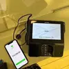 Deangelo Dantlzer - @deangelo.dantlzer133 - TikTok