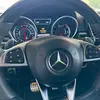 Deangelo Dantlzer - @deangelo.dantlzer36 - TikTok