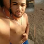 Anderson costa - @dandecosta23 - Instagram