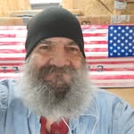 Dan De Costa - @dan223006 - Instagram