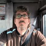 Dan DeCosta - @dandecost6549 - Instagram