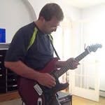 Dan DeCosta - @dandecosta - Instagram