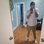 DAN DECOSTA - Facebook