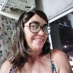 Dande Costa - @dandecosta24 - Instagram