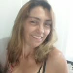 Dande Costa - @dande.costa.923 - Instagram