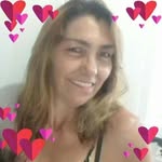 Dande Costa - @dandecosta2018 - Instagram