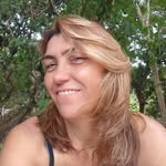 Dande Costa - @dande.costa.5494 - Instagram