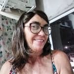 Dande Costa - @dande.costa - Instagram
