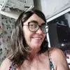 Dande Costa - @dandecosta66 - TikTok