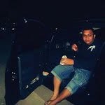 Dande Costa - @dandecosta35 - Instagram
