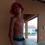 dandecosta - @daan_tev - Instagram