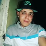 danielortiz - @dani.decosta95 - Instagram