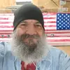 Danny - @dandecosta4 - TikTok