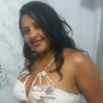 nadjane da costa silva - @dandecosta.8018 - Instagram