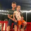 Данис Мавлютов - @danisindeets25 - TikTok