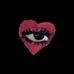 Dan Dedz - Facebook