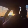 Daniel Deets - @daniel.deets - TikTok