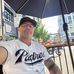 Daniel Deets - Facebook