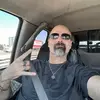 DannyDSD - @danieldeets1904 - TikTok