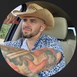 Dan defoe - @dan_defoe01 - Instagram