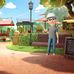 Dan Defoe - Facebook