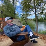 Dan DeFoe - @ddefoe3518 - Instagram