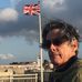 Dan Defoe - Facebook