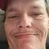 Dan Defoe - @dan.defoe0 - TikTok