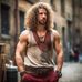 Dan Defoe - Facebook