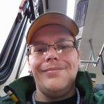 Dan J Defoe - @danjdefoe - Instagram