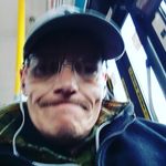 Dan Jorge defoe - @ddanjorge - Instagram
