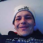 Dan Jorge DeFoe - @danjorgedefoe - Instagram