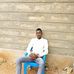 Dan Major Defoe - Facebook